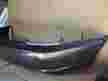 Бампер задний ATB 1AHSN401AR HYUNDAI SОNАTA IV (EF) 2001-2012 Рестайлинг Тагаз