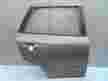 Дверь HYUNDAI SANTA FE CM Зад Прав (Контрактный) 40951781