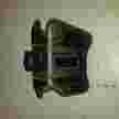 Подушка двигателя MITSUBISHI RVR N13W 4G64 Прав (Контрактный)