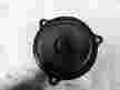 Динамик NISSAN X-TRAIL NT32 Перед Лев (Контрактный) 2292300073