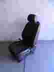 Сиденье HYUNDAI EQUUS VI G6DA 2013-2015 Перед Лев (Б/У) 69838237