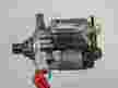 Стартер HONDA CIVIC D15B (Контрактный) 4152903