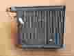 Радиатор кондиционера Nissan Skyline CS J50 (контрактный) 30351011