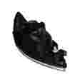 Фара HYUNDAI 921011C505 HYUNDAI Getz