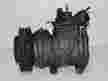 Компрессор кондиционера HONDA ODYSSEY F22B (Контрактный) 45990182