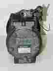 Компрессор кондиционера HONDA ODYSSEY F22B (Контрактный) 45990182