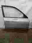 Дверь TOYOTA CARINA AT210 Перед Прав (Контрактный) 72355883