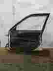 Дверь TOYOTA CARINA AT210 Перед Прав (Контрактный) 72355883