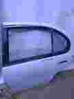 Дверь NISSAN MAXIMA A32 Зад Лев (Контрактный) 65243072
