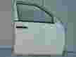 Дверь TOYOTA PROBOX NLP51 Перед Прав (Контрактный) 40951286 6700152190