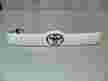Накладка крышки багажника TOYOTA SUCCEED NCP55 (Контрактный) 79773103