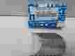 Вкладыши шатунные MAZDA F80123105C
