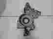 Насос масляный GENERAL PARTS BP0214100A MAZDA DEMIO DW#  96-02 / MAZDA FAMILIA BG# 89-94 4D