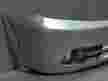 Бампер передний HONDA STREAM RN2 (Контрактный) 46091475