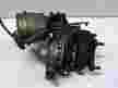 Турбина SUBARU LEGACY EJ20 (Контрактный) 69838845
