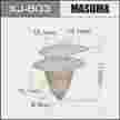 Клипса MASUMA KJ603 NISSAN 0155308911