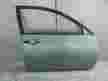 Дверь NISSAN PRIMERA P12 Перед Прав (Контракный) 72355436 80100AV630