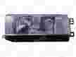 Фара TYC TG2121141RLDE TOYOTA SPRINTER/CARIB 87-91 R