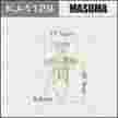 Клипса MASUMA KJ1129 TOYOTA 5253135010A0