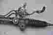Рейка рулевая TOYOTA VISTA SV55 (Контрактный) 40951426