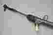 Рейка рулевая TOYOTA VISTA SV55 (Контрактный) 40951426