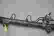 Рейка рулевая TOYOTA VISTA SV55 (Контрактный) 40951426