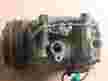 Компрессор кондиционера HONDA L15A (Контрактный) 79591509