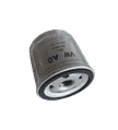Фильтр масляный VAG 04E115561H AUDI A1 1,6 11-/A3 13-/A4 16-/A5 17-/Q3 12-/VW GOLF/TIGU