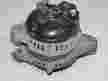 Генератор HONDA ODYSSEY RB1 K24A (Контрактный) 1942903