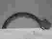 Накладка на крыло SUZUKI SX4 YA11S Перед Прав (Контрактный) 94603249