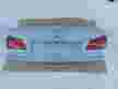Крышка багажника LEXUS IS250 GSE20 (Контрактный) 39177009