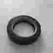 Сальник GENERAL PARTS 9002921010 TOYOTA Dyna 24x36x7