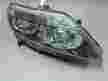 Фара HONDA AIRWAVE GJ1 Перед Прав (Контрактный) 68000399