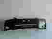 Бампер передний TOYOTA 5211913912 TOYOTA COROLLA/RUNX/ALLEX 120 2002 - 2006