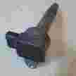 Катушка зажигания GENERAL PARTS DITY010 TOYOTA LAND CRUISER PRADO, 3RZ