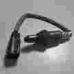 Датчик кислородный GENERAL PARTS TSO031 3GRFE, 2GRFSE, 3GRFSE, 4GRFSE, 5GRFE, 1GRFE, 2URFSE, 1URFSE, 8946730040