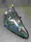 Фара HONDA FIT GD1 Перед Прав 1680 (Контрактный) 64492884