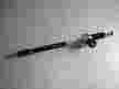 Рейка рулевая GENERAL PARTS 53601SFE003