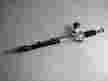 Рейка рулевая GENERAL PARTS 53601SFE003