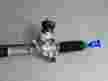 Рейка рулевая GENERAL PARTS 53601SFE003
