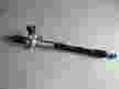 Рейка рулевая GENERAL PARTS 53601SFE003