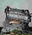 Двигатель MERCEDES-BENZ E-CLASS W211 272.943 (Контрактный) 28588262