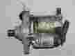 Стартер HONDA INSPIRE J25A (Контрактный)
