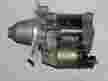 Стартер HONDA FIT GD1 L13A (Контрактный) 3512903