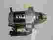 Стартер HONDA FIT GD1 L13A (Контрактный) 3512903