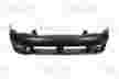 Бампер передний API SB18000000000 SUBARU LEGACY 2003-2006