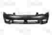 Бампер передний API SB18000000000 SUBARU LEGACY 2003-2006