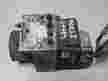 Блок ABS NISSAN CEFIRO A33 (Контрактный) 81532818 476602Y006