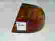 Фонарь NISSAN PULSAR FN15 Задн Прав 4726 (Контрактный) 64492275