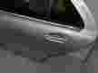 Дверь MERCEDES-BENZ S-CLASS W220 Зад Лев (Контрактный) 35017956